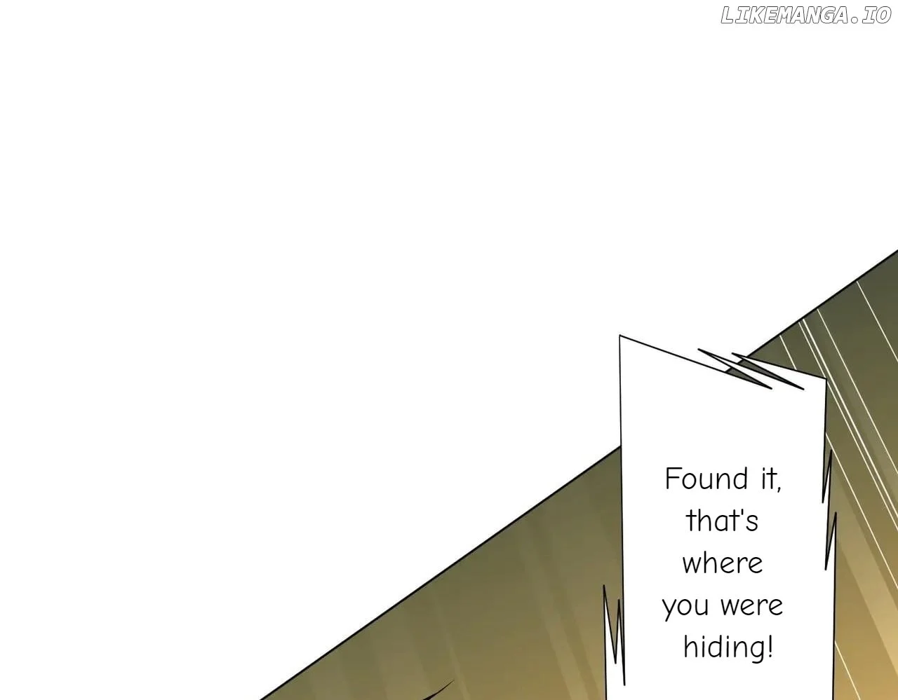 Page 143 of Chapter 204