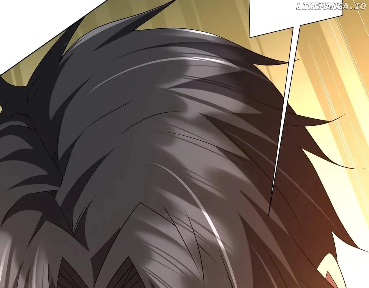 Page 144 of Chapter 204