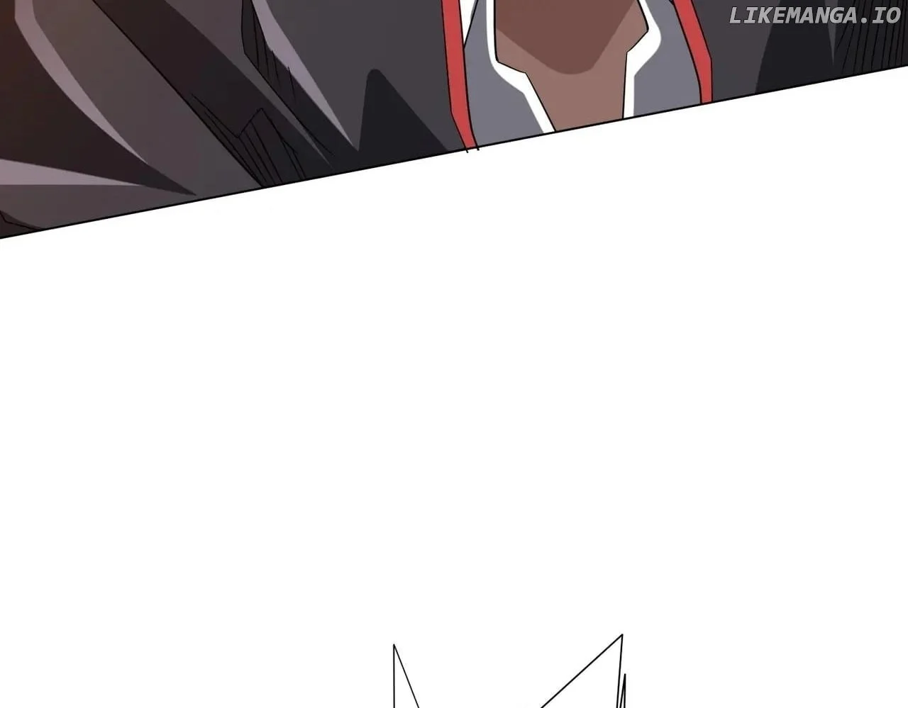 Page 146 of Chapter 204