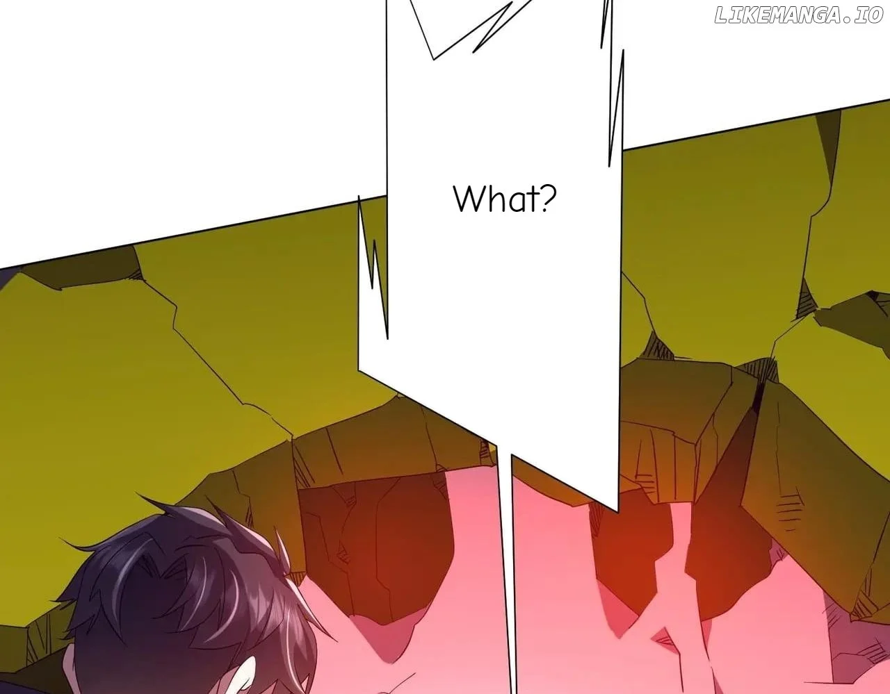 Page 147 of Chapter 204