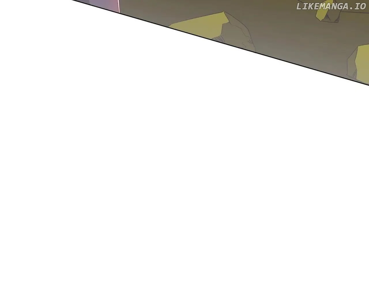 Page 150 of Chapter 204