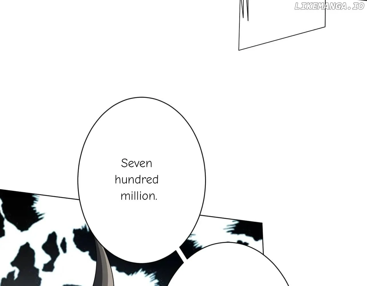 Page 18 of Chapter 204