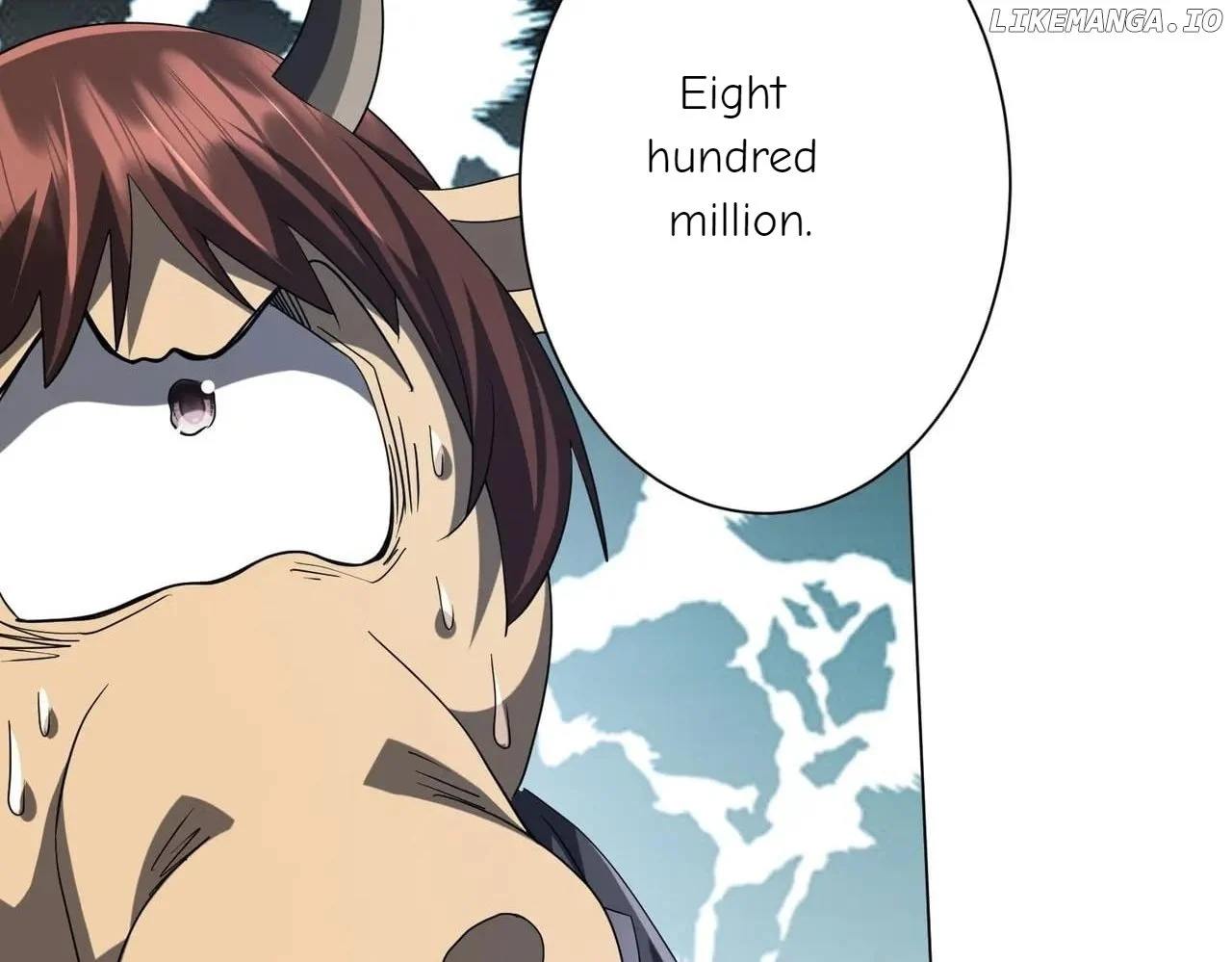 Page 19 of Chapter 204