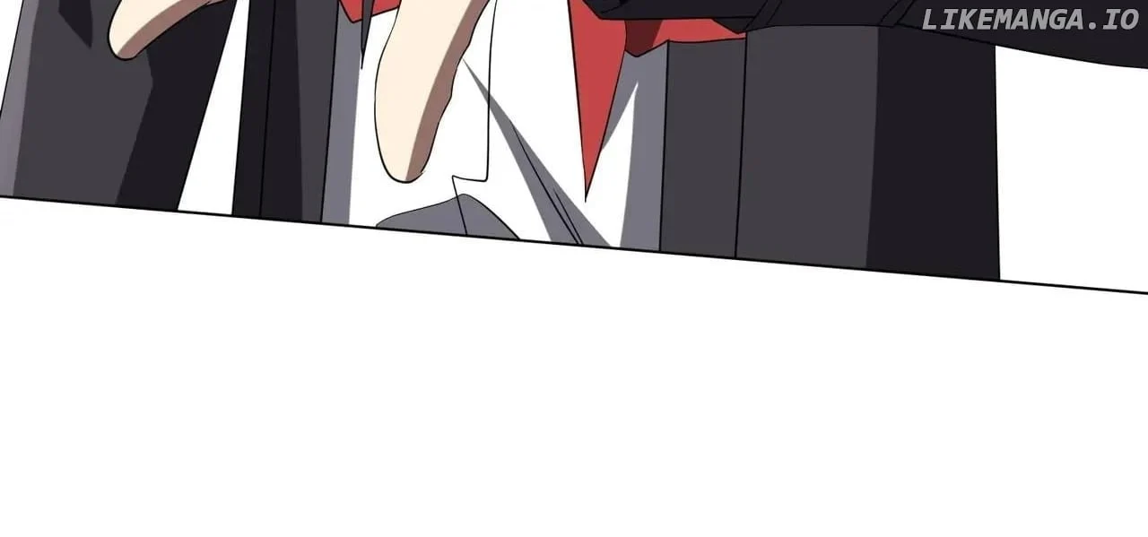 Page 24 of Chapter 204