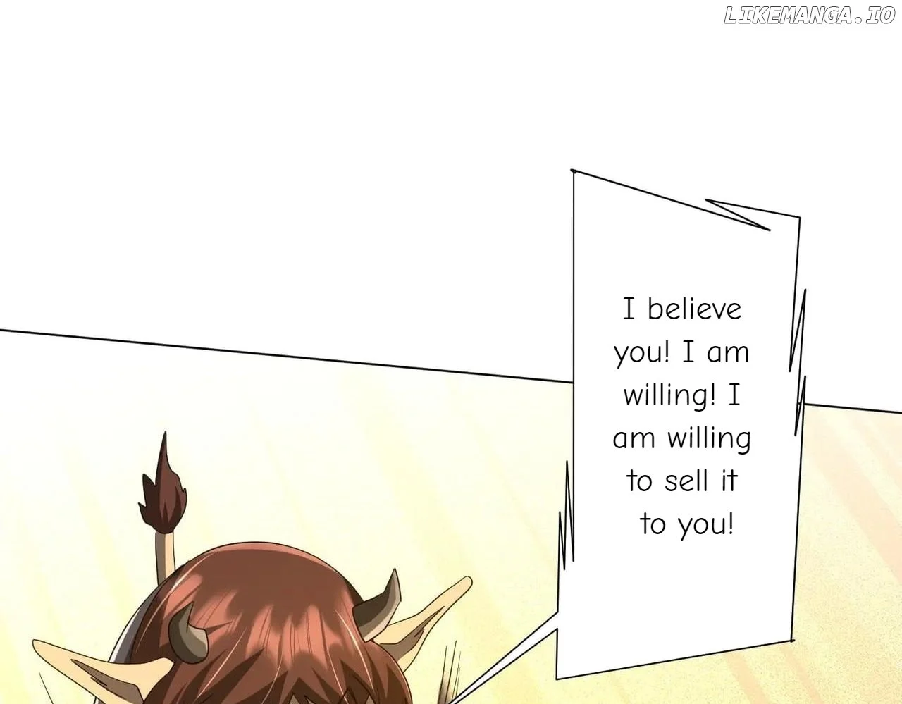 Page 25 of Chapter 204