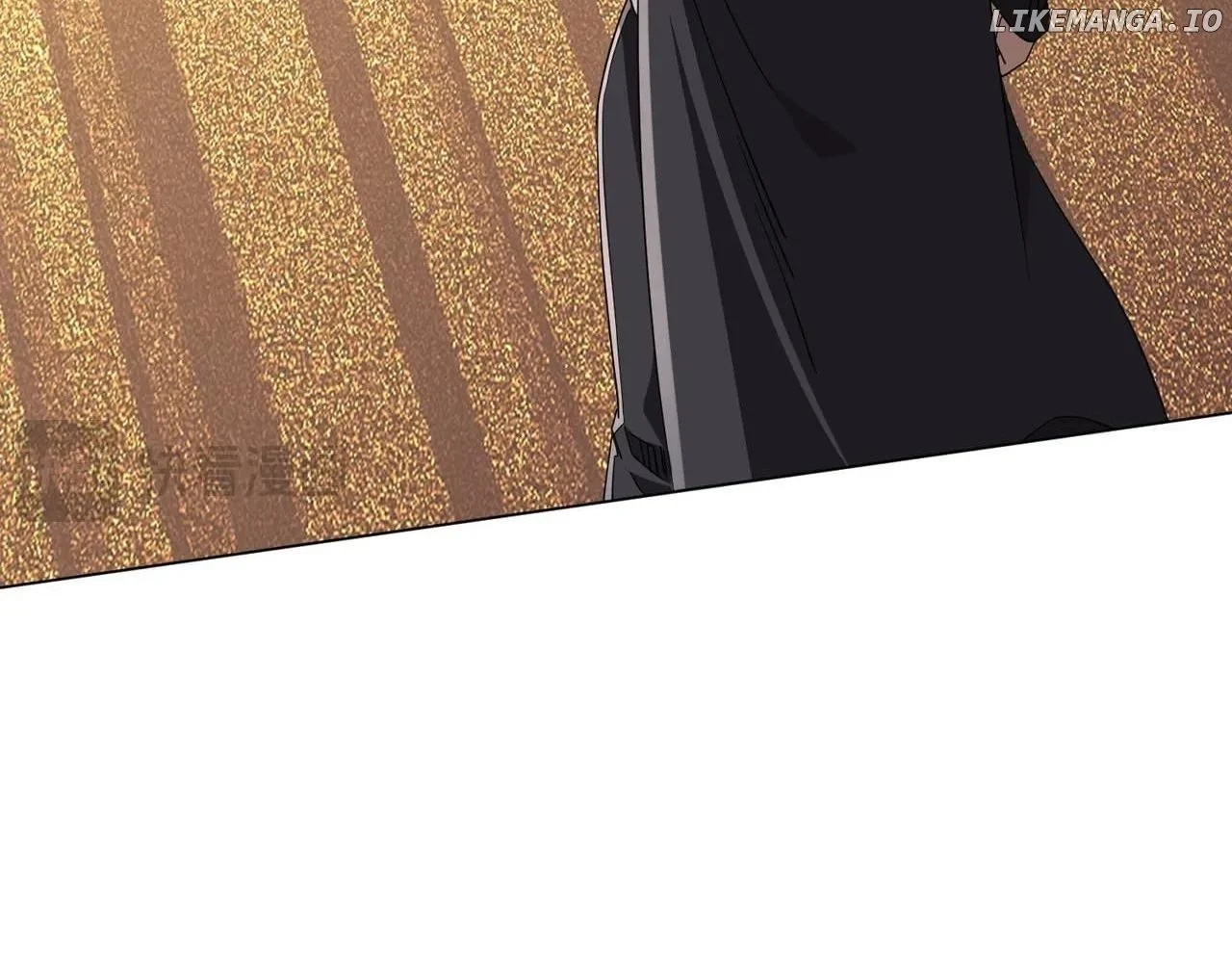Page 27 of Chapter 204