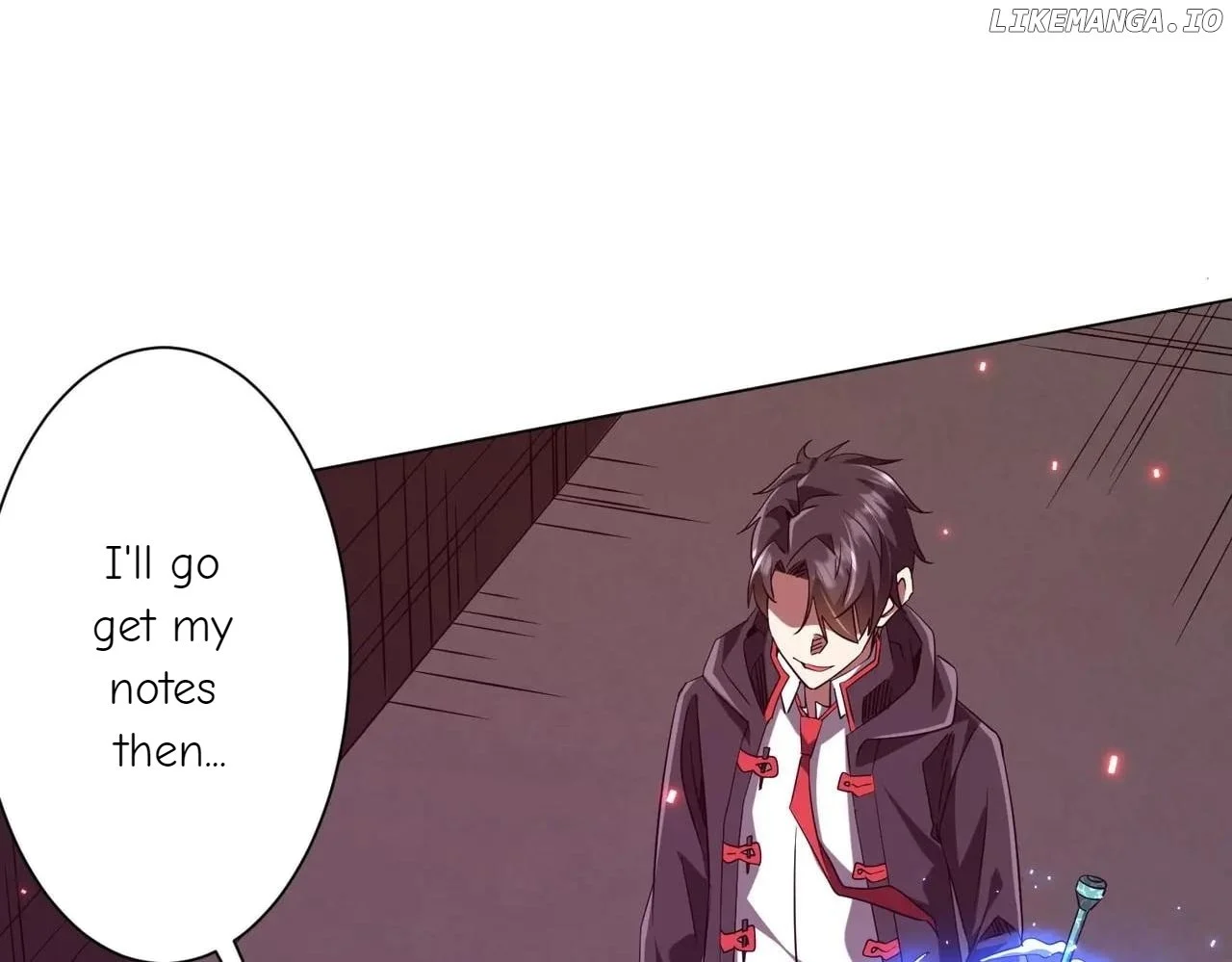 Page 28 of Chapter 204