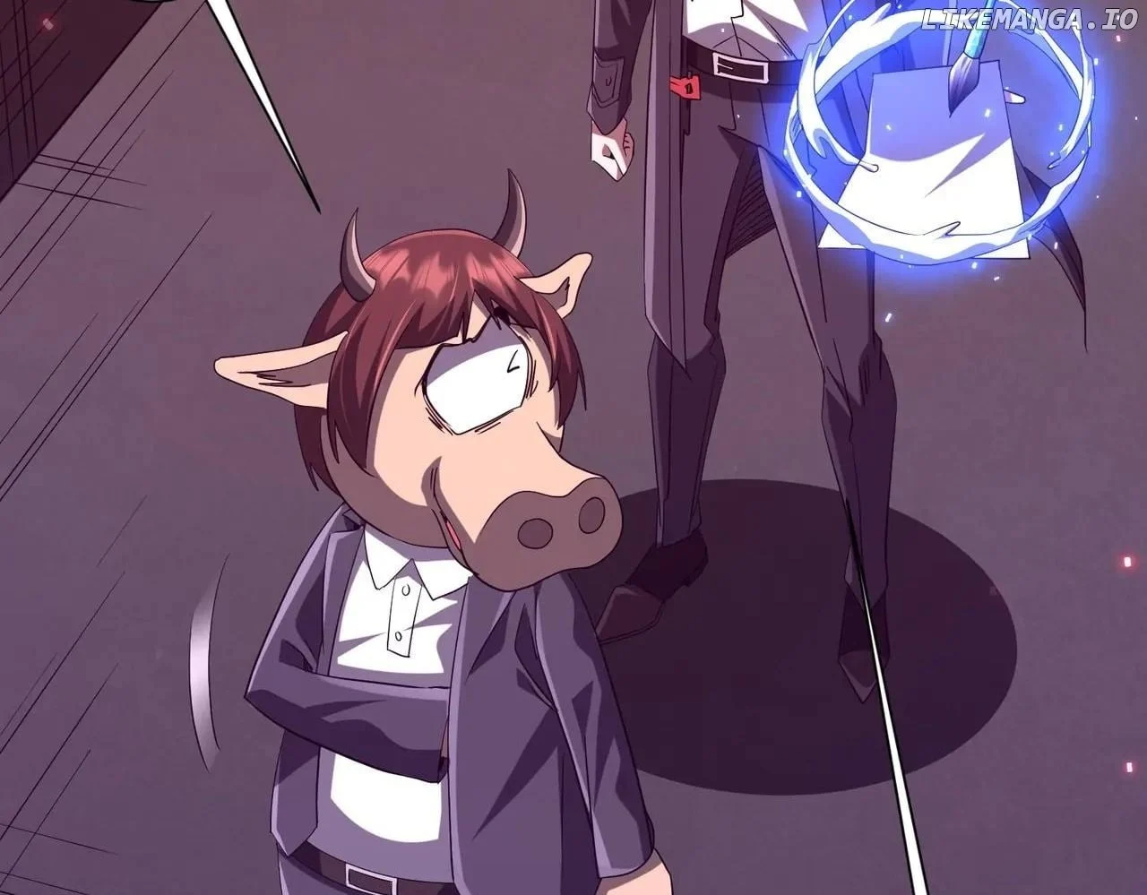 Page 29 of Chapter 204