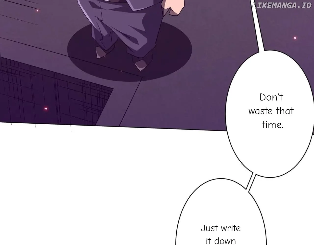 Page 30 of Chapter 204