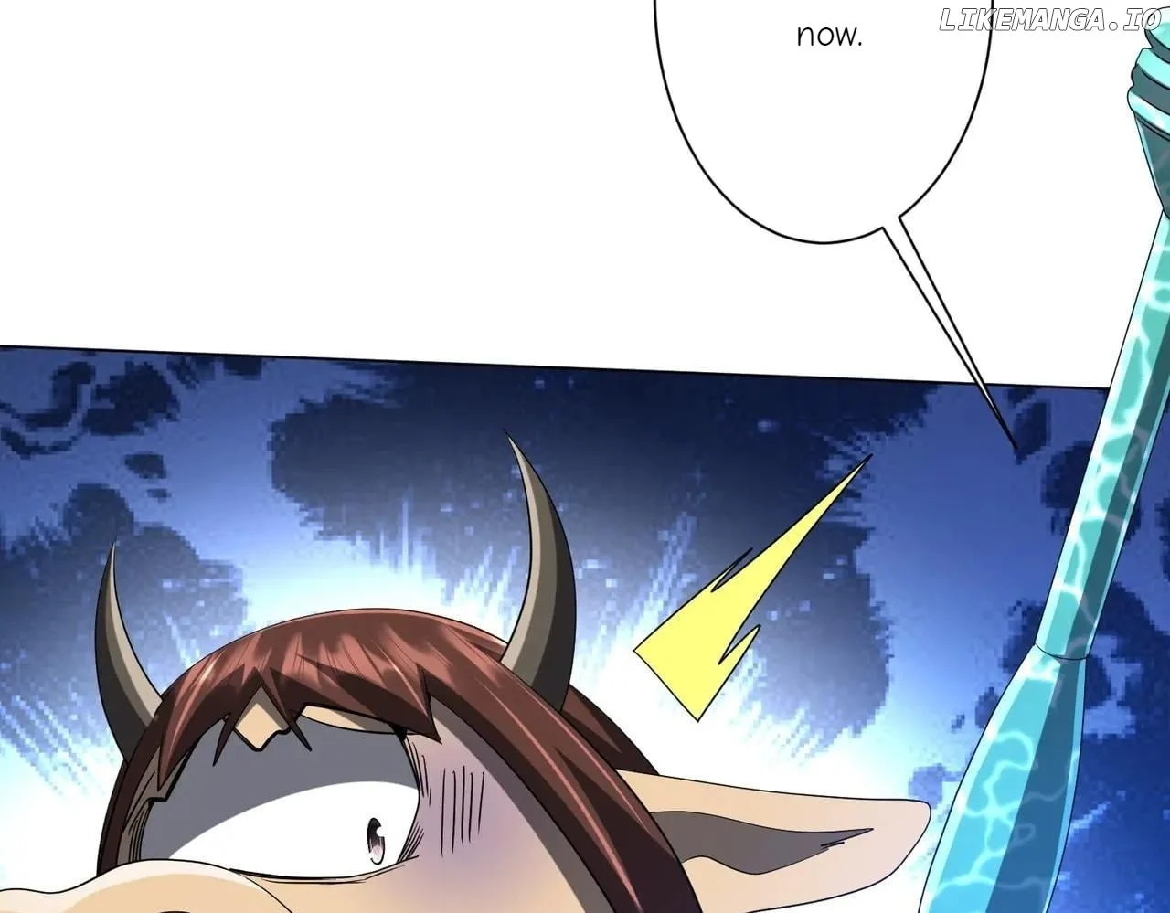 Page 31 of Chapter 204