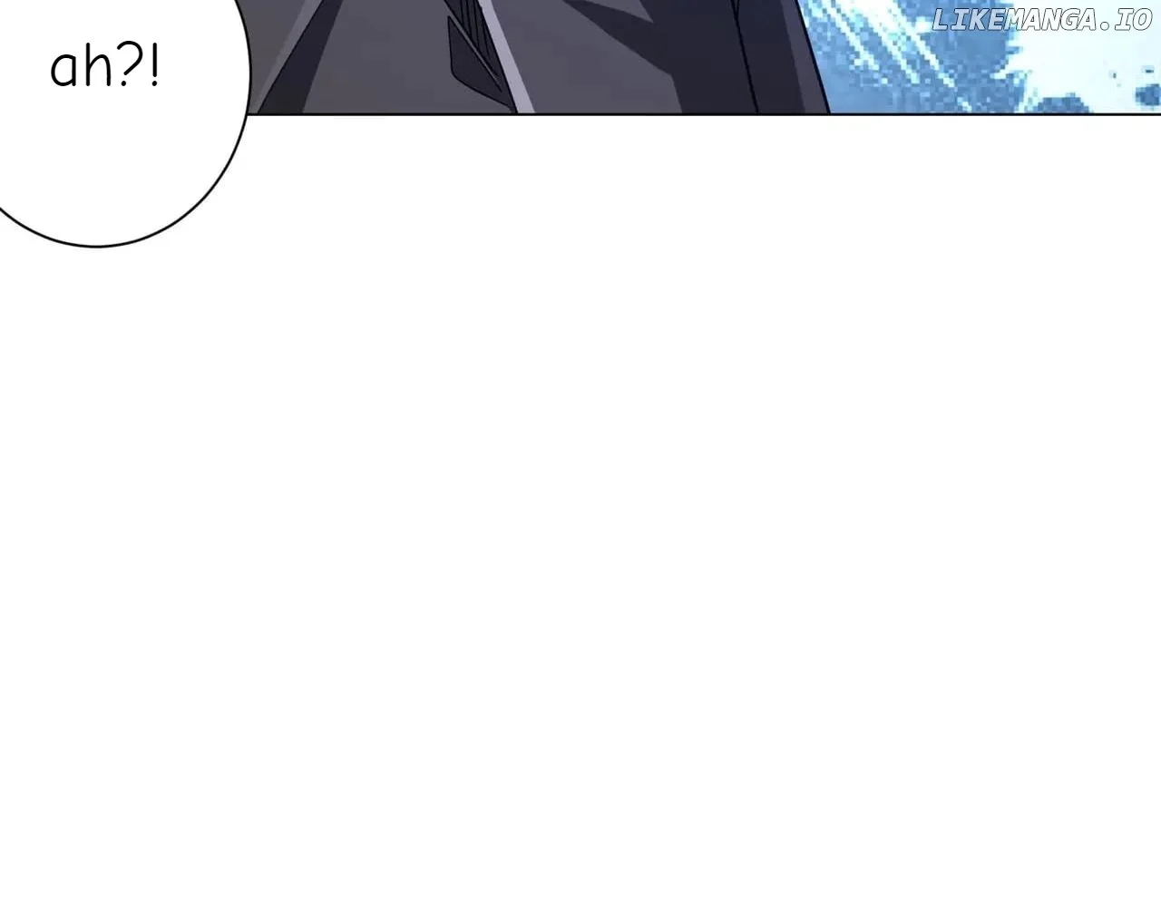 Page 33 of Chapter 204