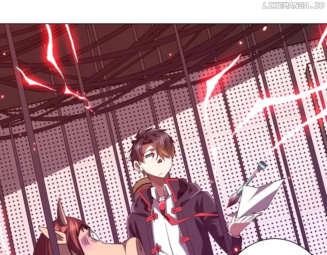Page 34 of Chapter 204
