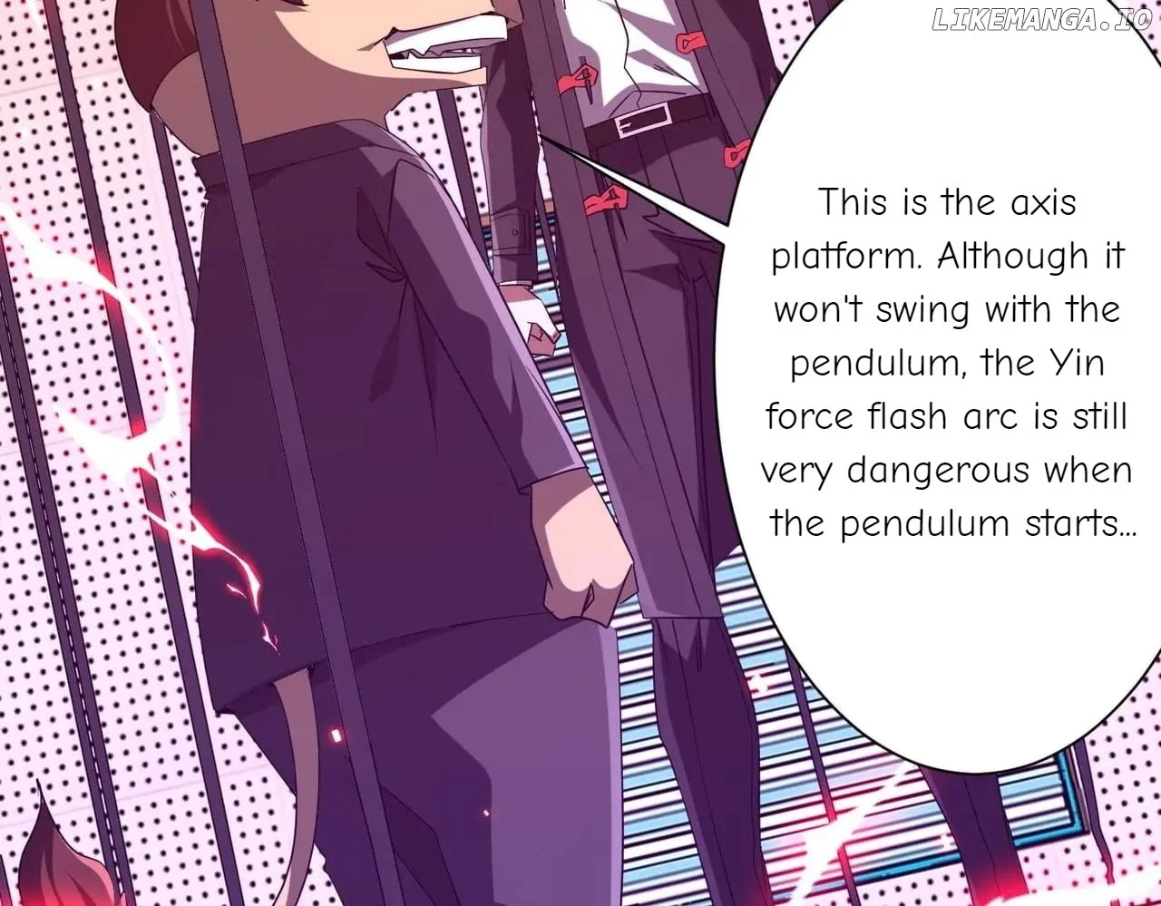 Page 35 of Chapter 204