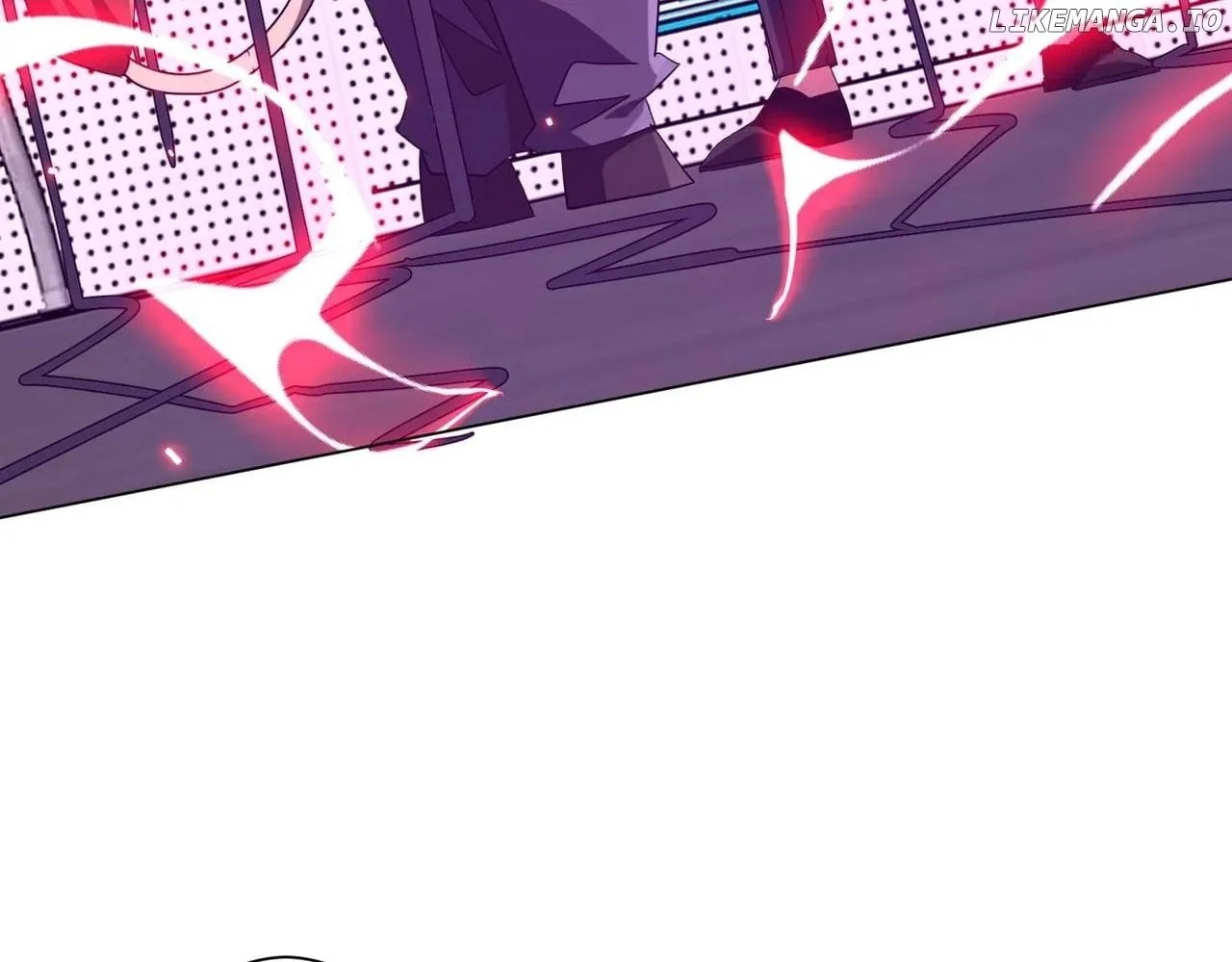 Page 36 of Chapter 204