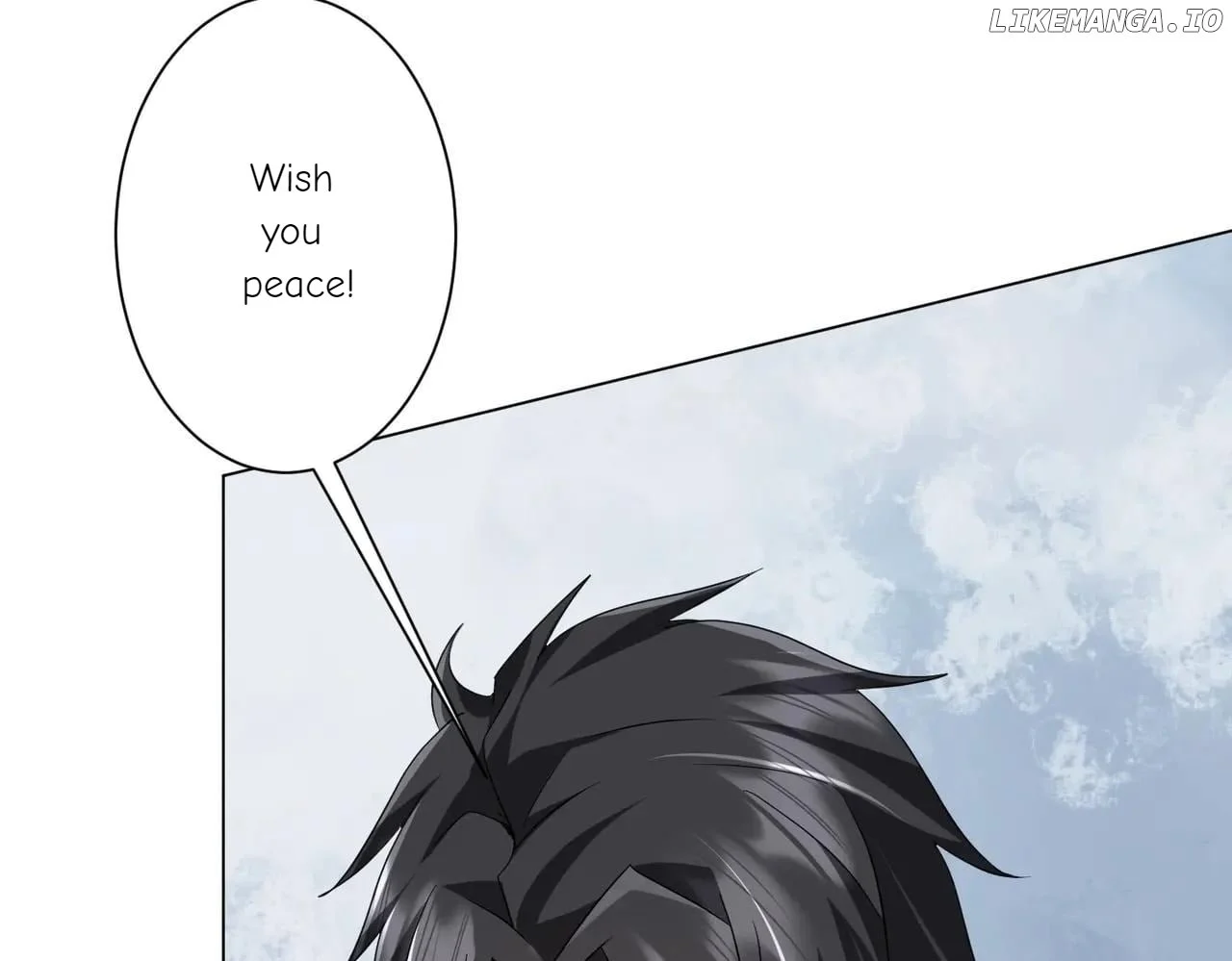 Page 37 of Chapter 204