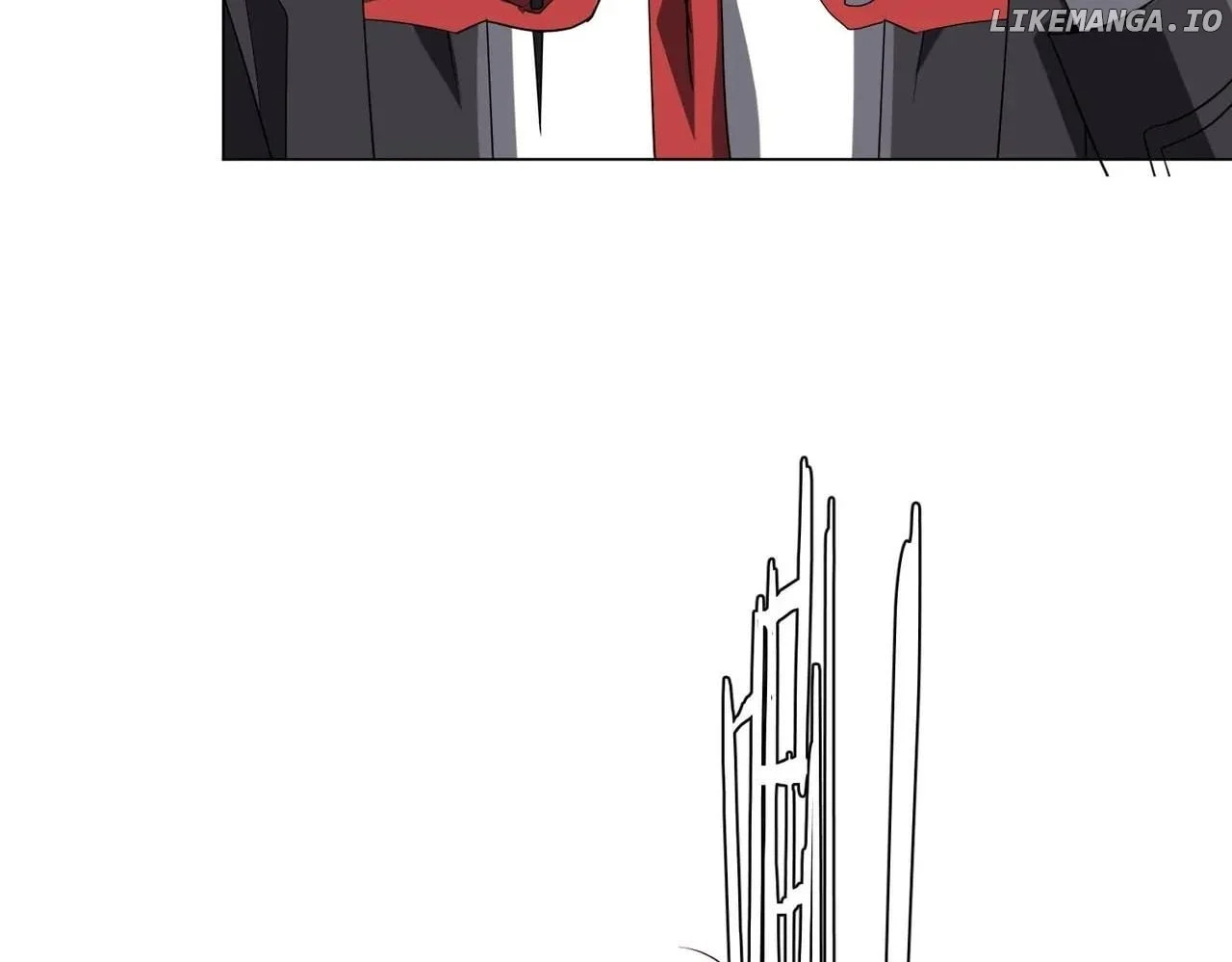Page 39 of Chapter 204