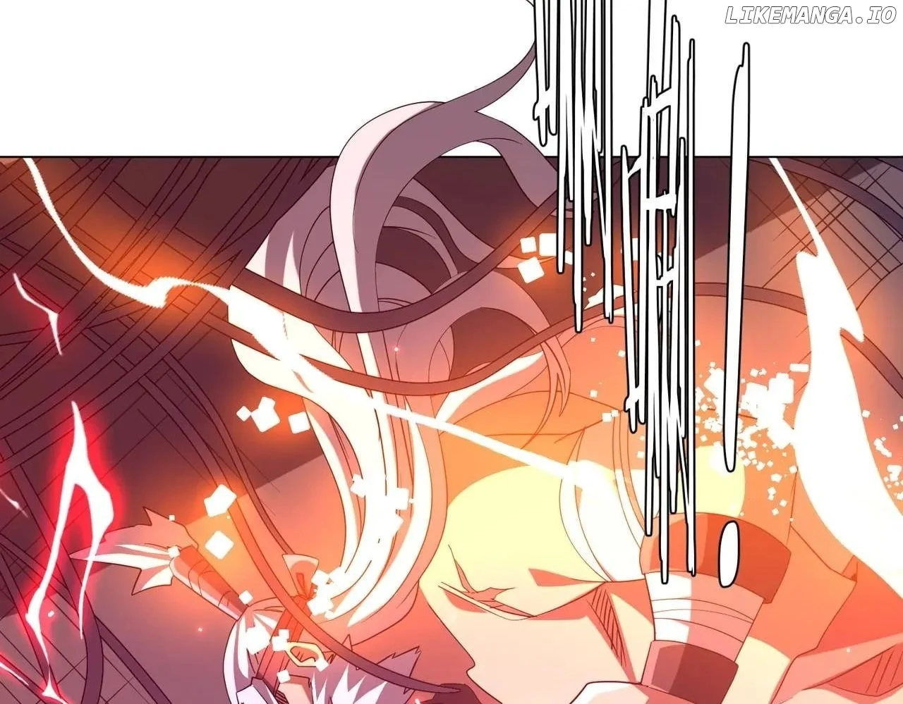 Page 40 of Chapter 204