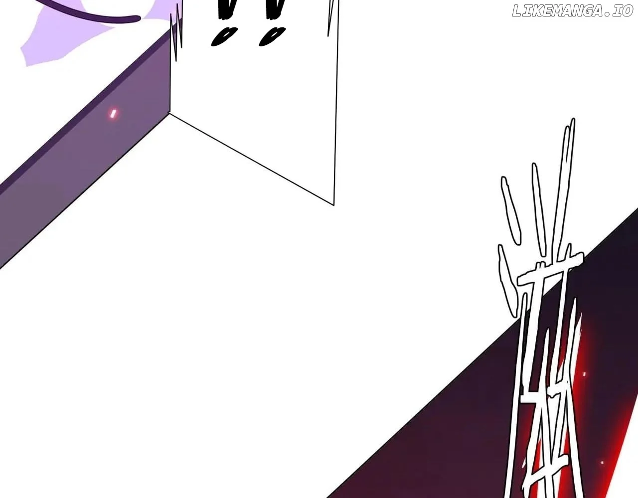 Page 43 of Chapter 204