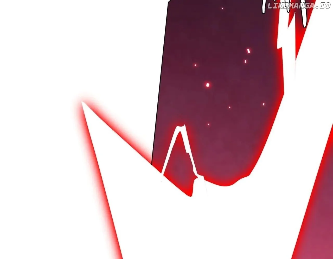 Page 44 of Chapter 204