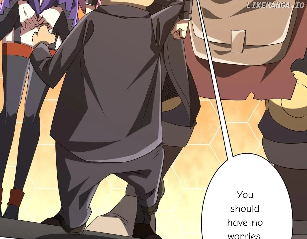 Page 51 of Chapter 204
