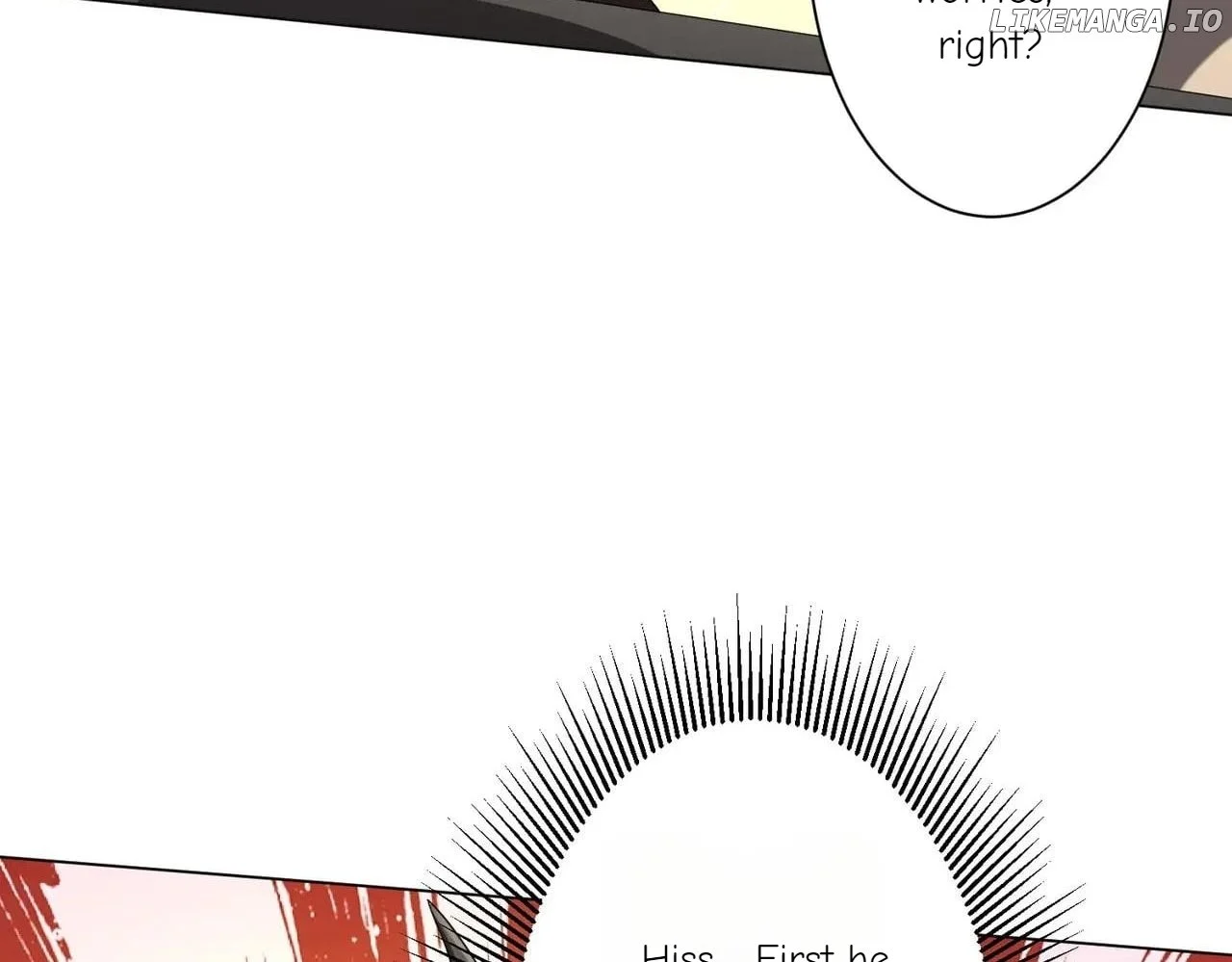 Page 52 of Chapter 204