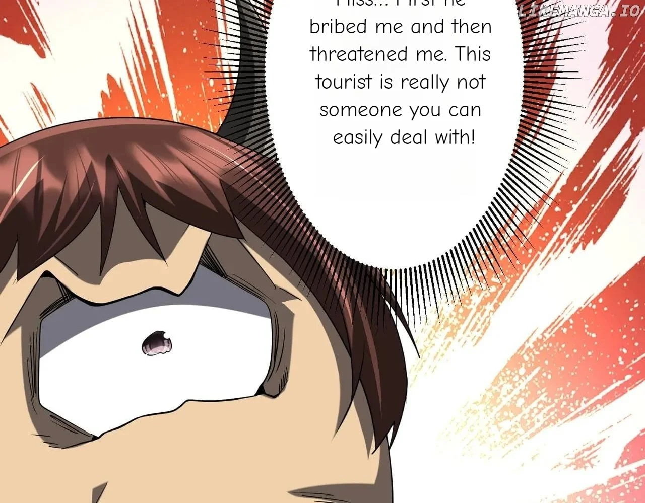 Page 53 of Chapter 204