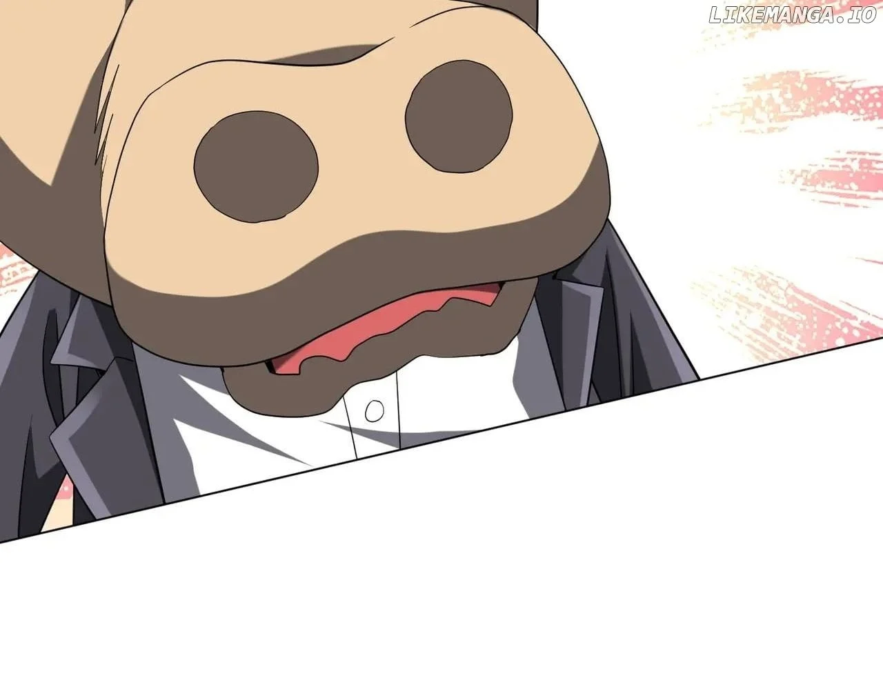 Page 54 of Chapter 204