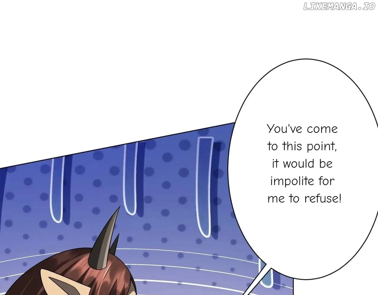 Page 55 of Chapter 204