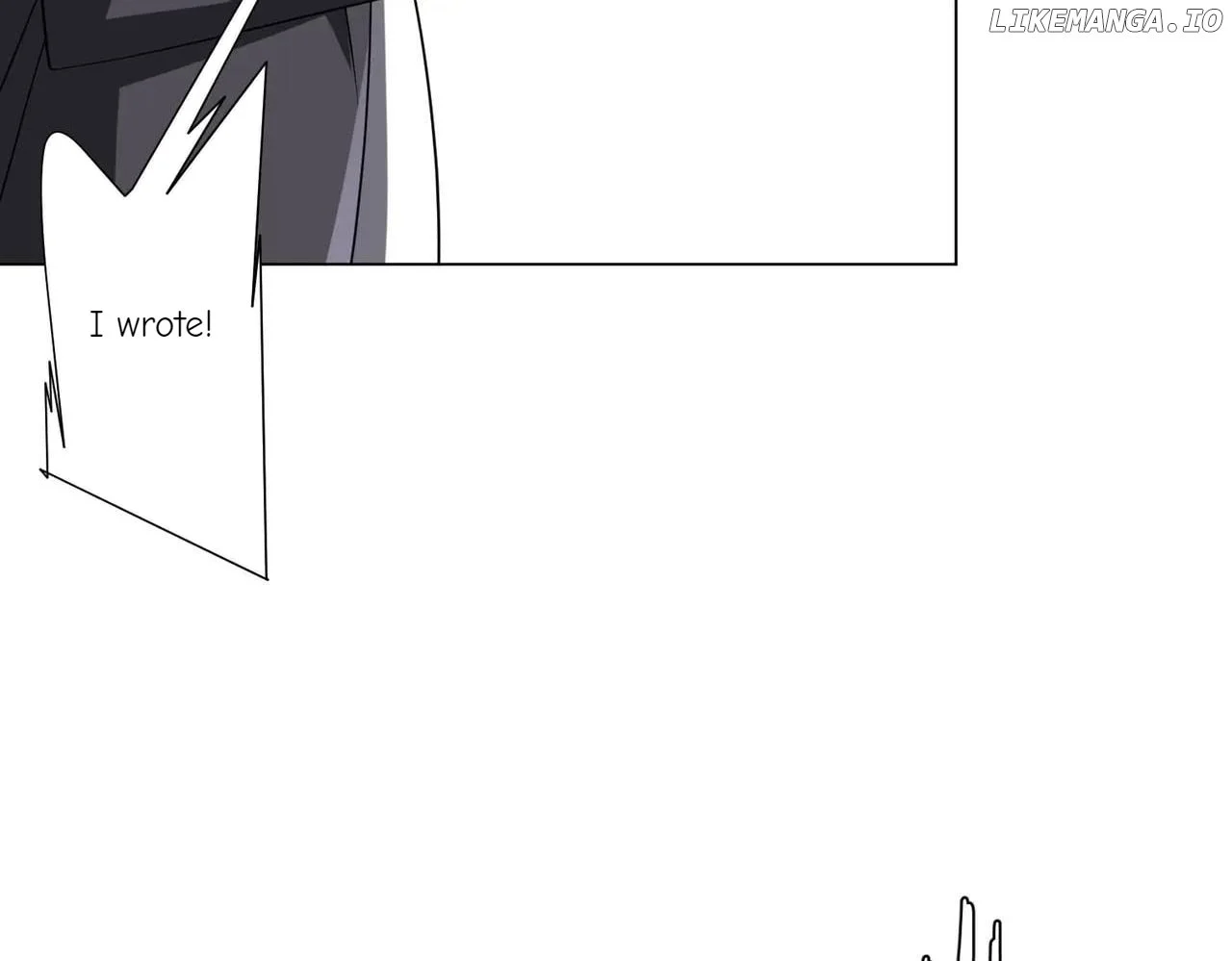 Page 57 of Chapter 204