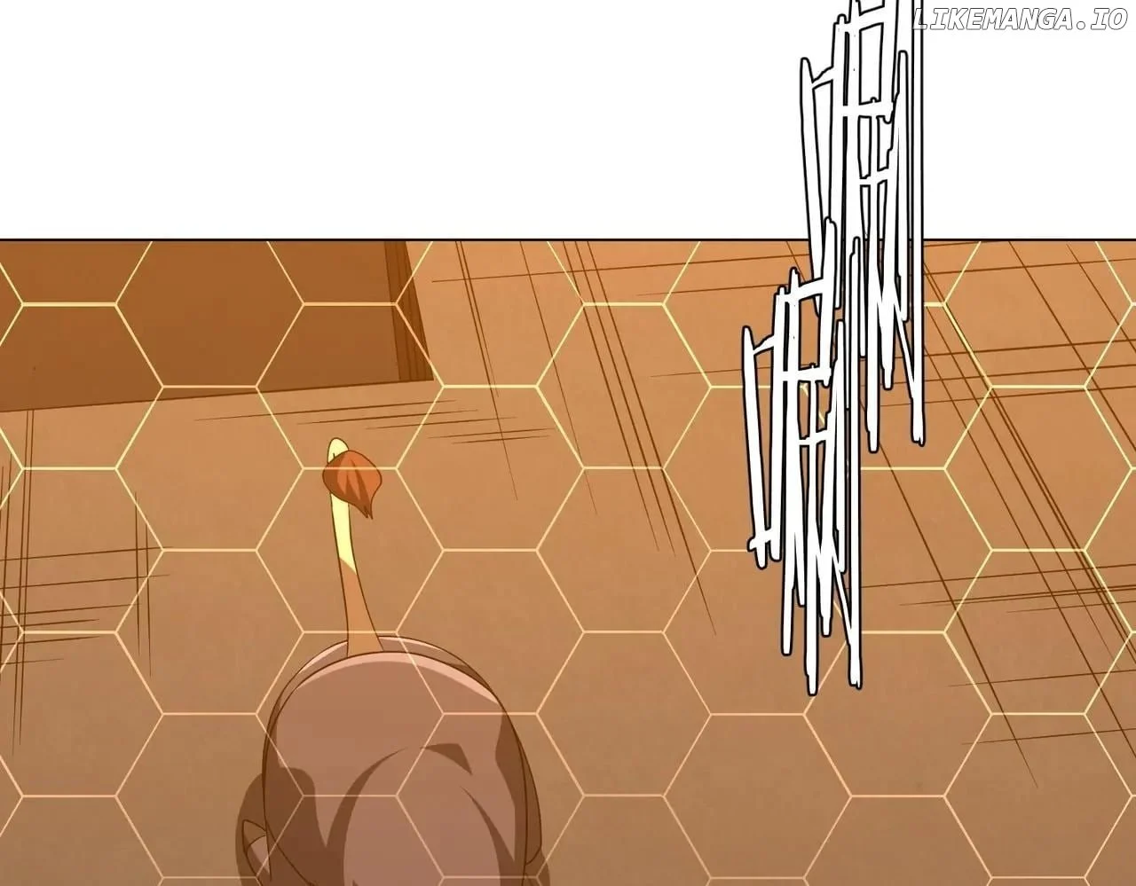 Page 58 of Chapter 204