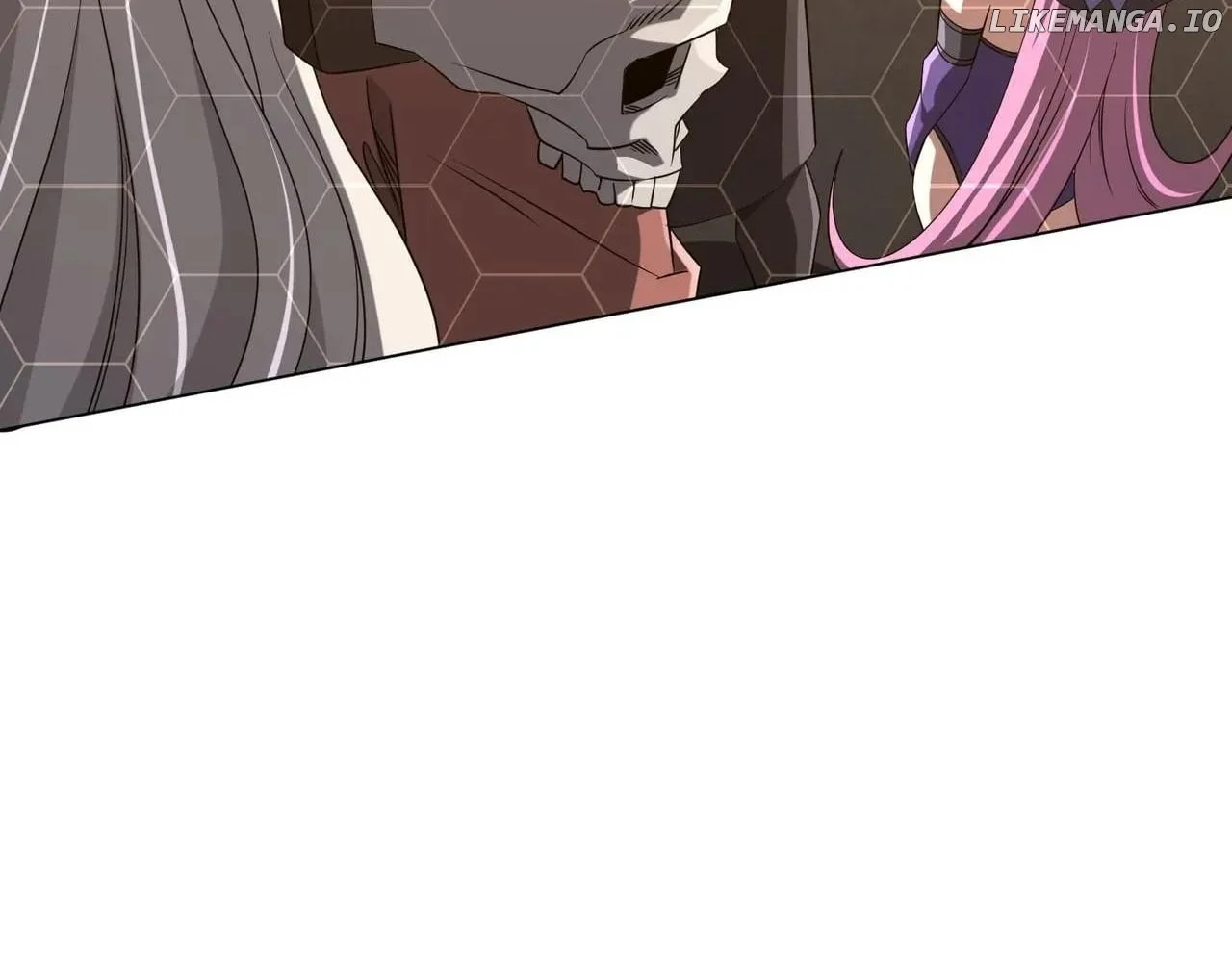 Page 60 of Chapter 204
