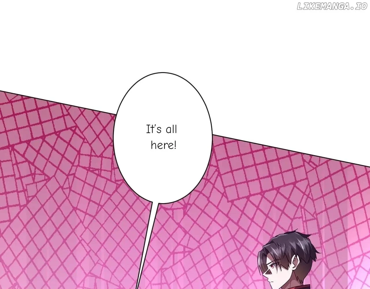 Page 64 of Chapter 204