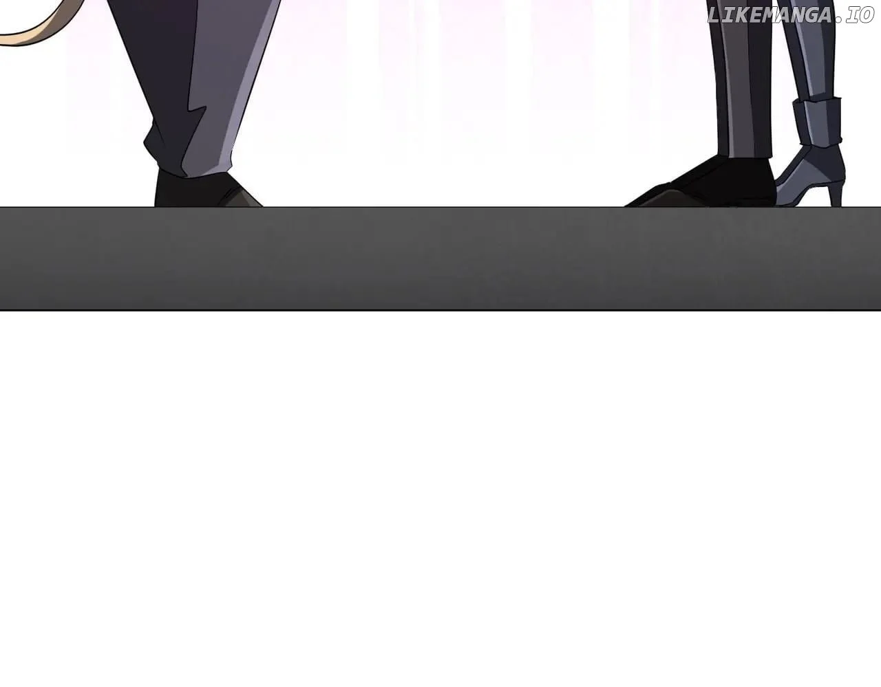 Page 66 of Chapter 204