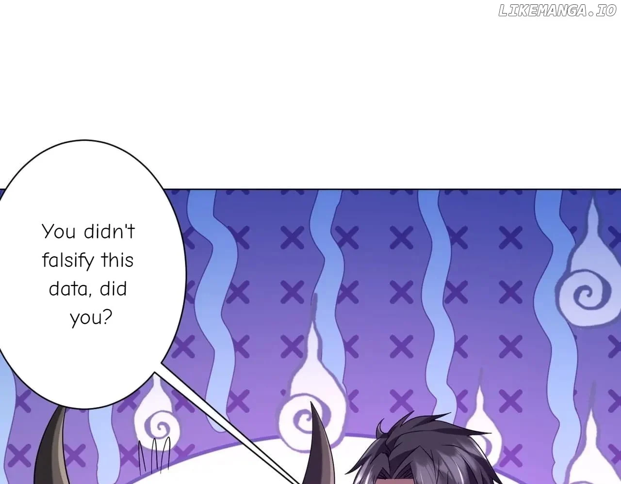 Page 67 of Chapter 204