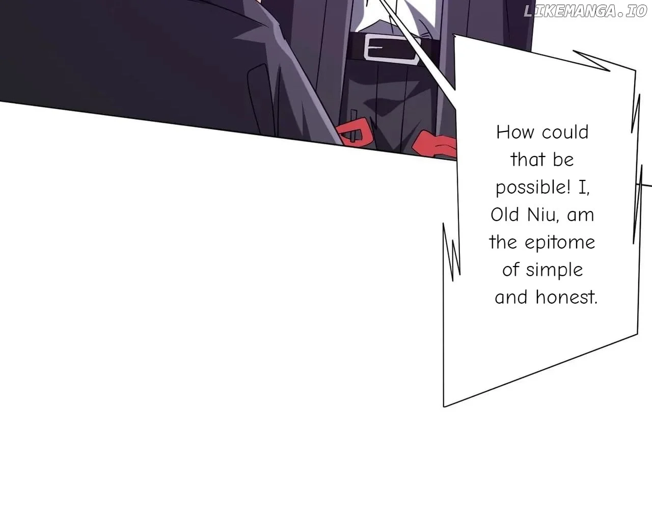 Page 69 of Chapter 204