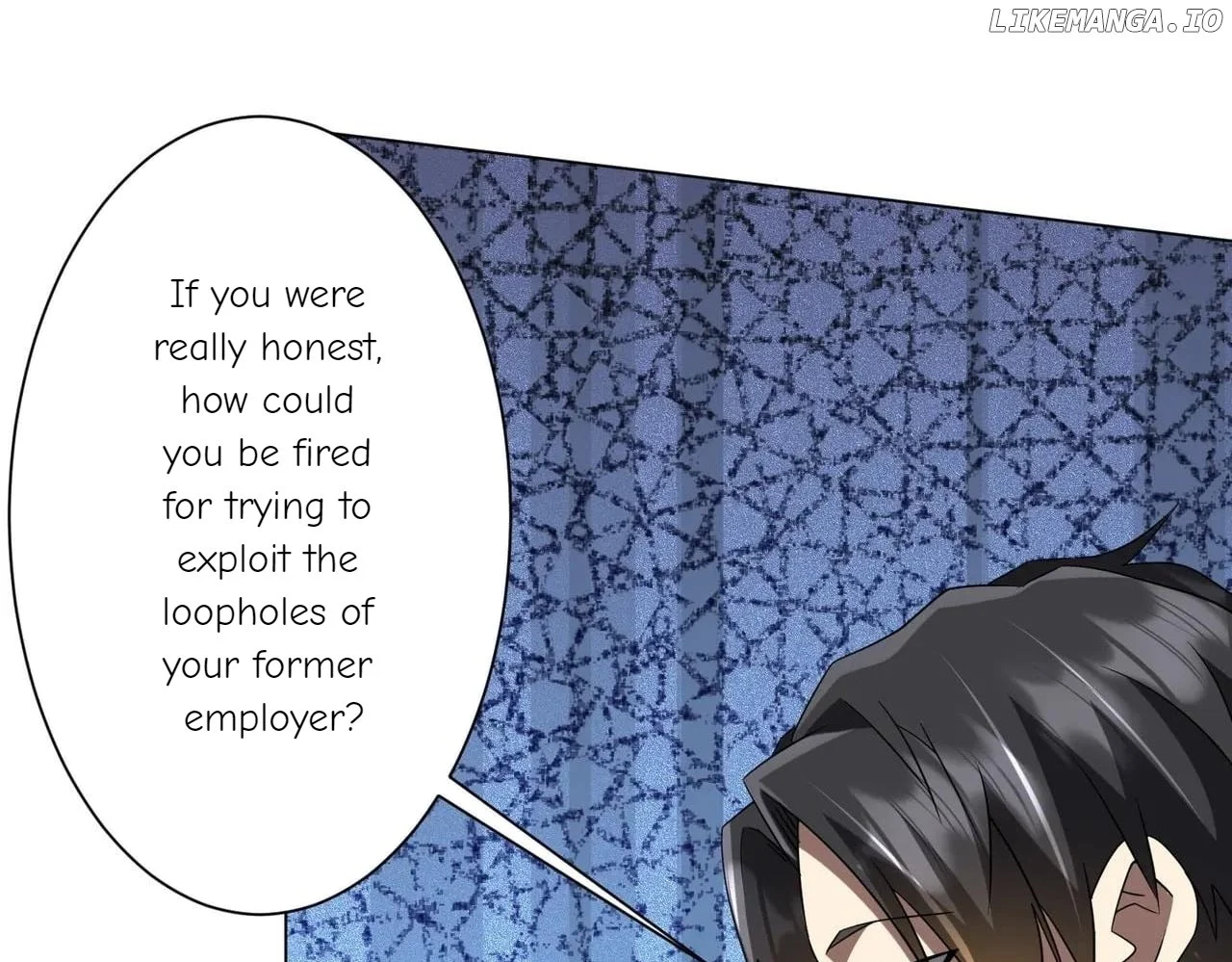 Page 70 of Chapter 204