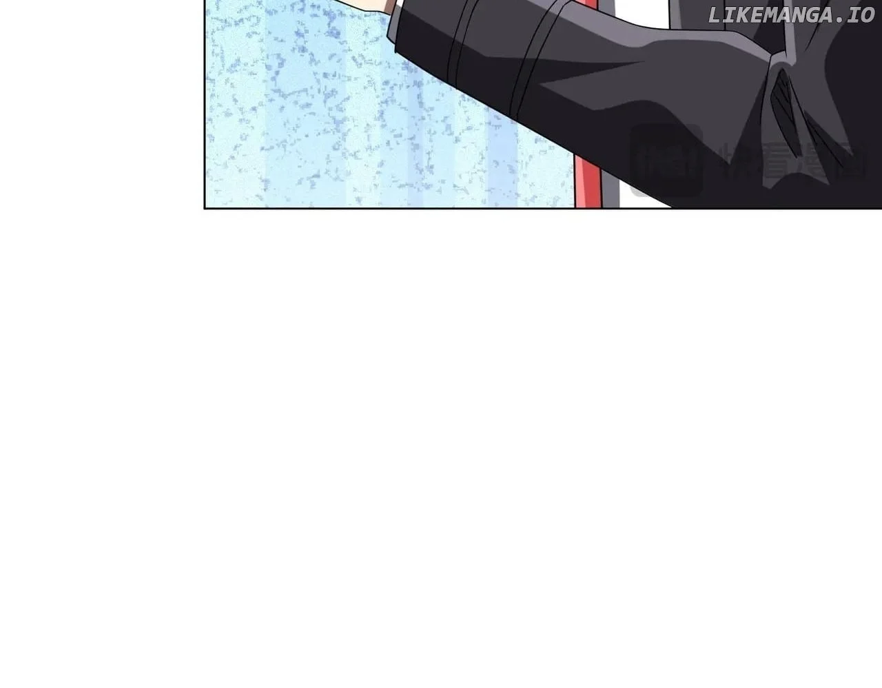 Page 72 of Chapter 204