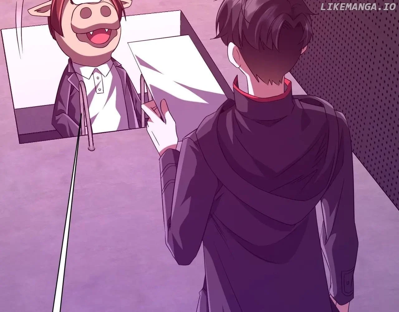 Page 74 of Chapter 204