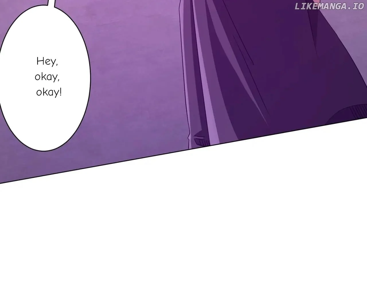 Page 75 of Chapter 204