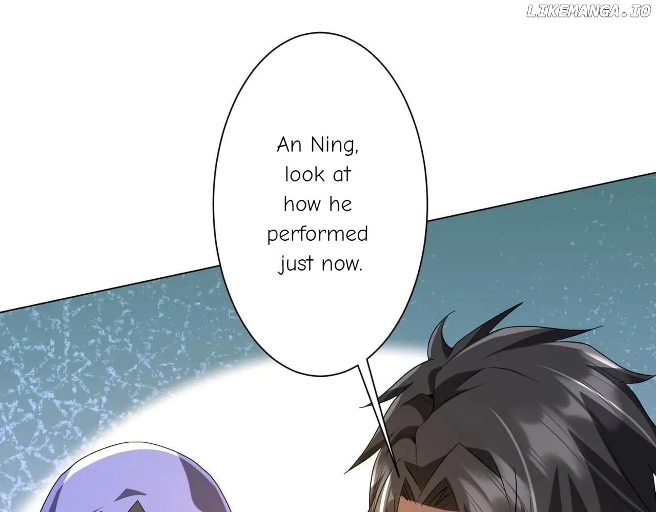 Page 76 of Chapter 204