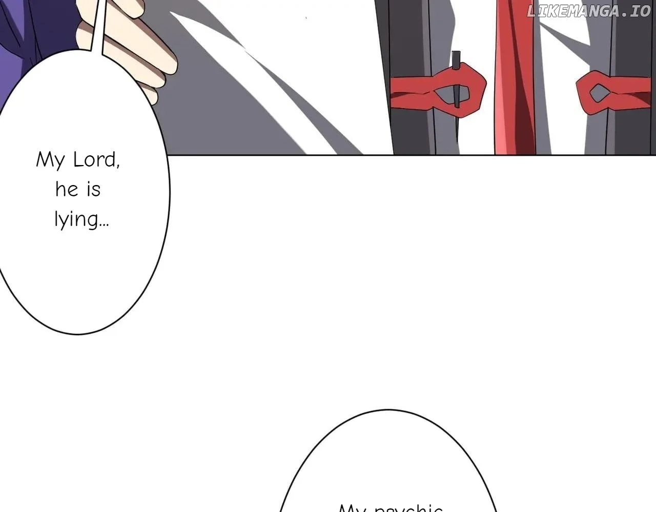 Page 78 of Chapter 204