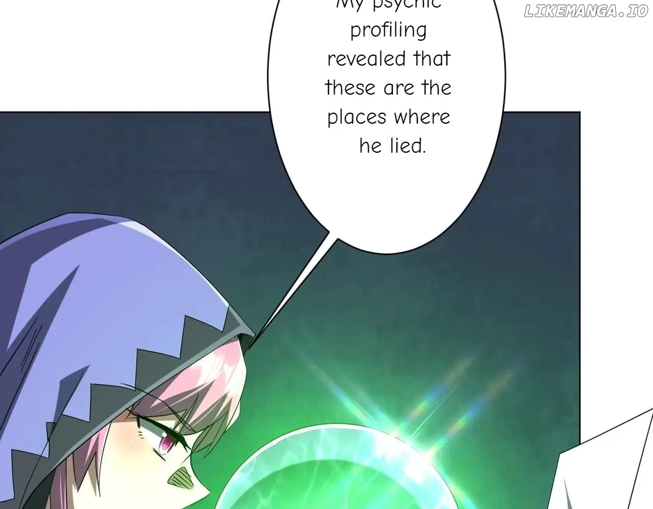 Page 79 of Chapter 204