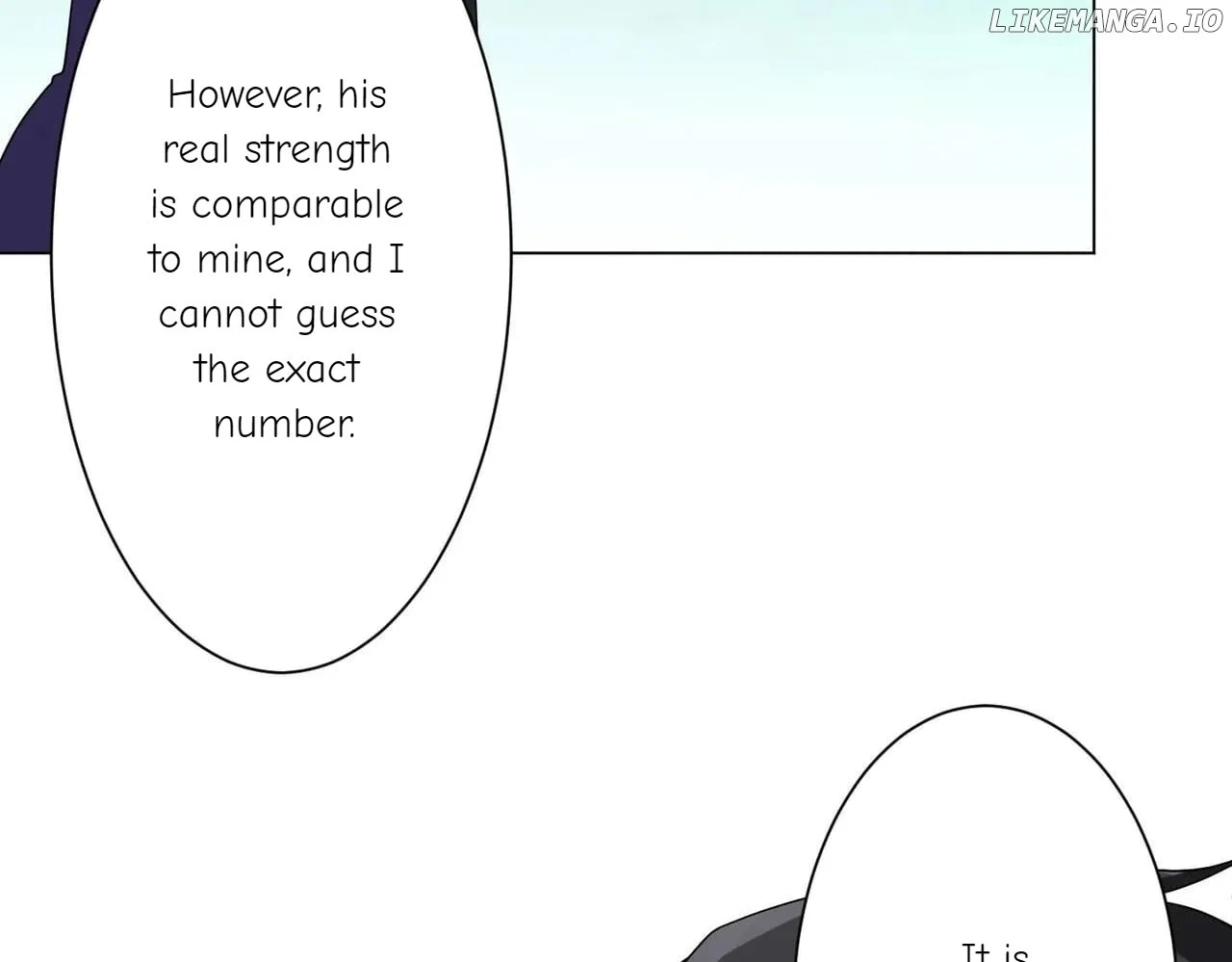 Page 81 of Chapter 204