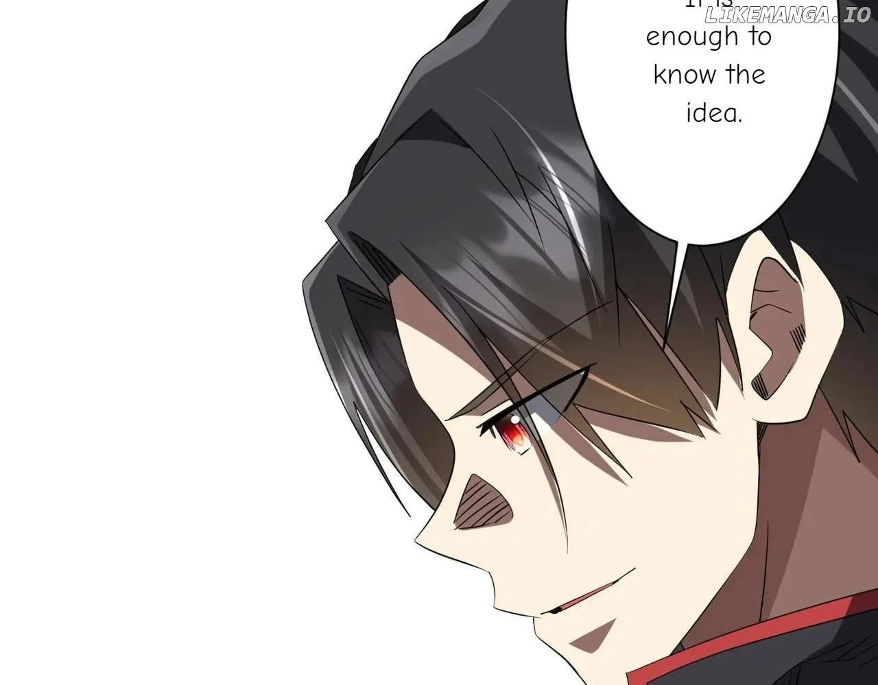 Page 82 of Chapter 204