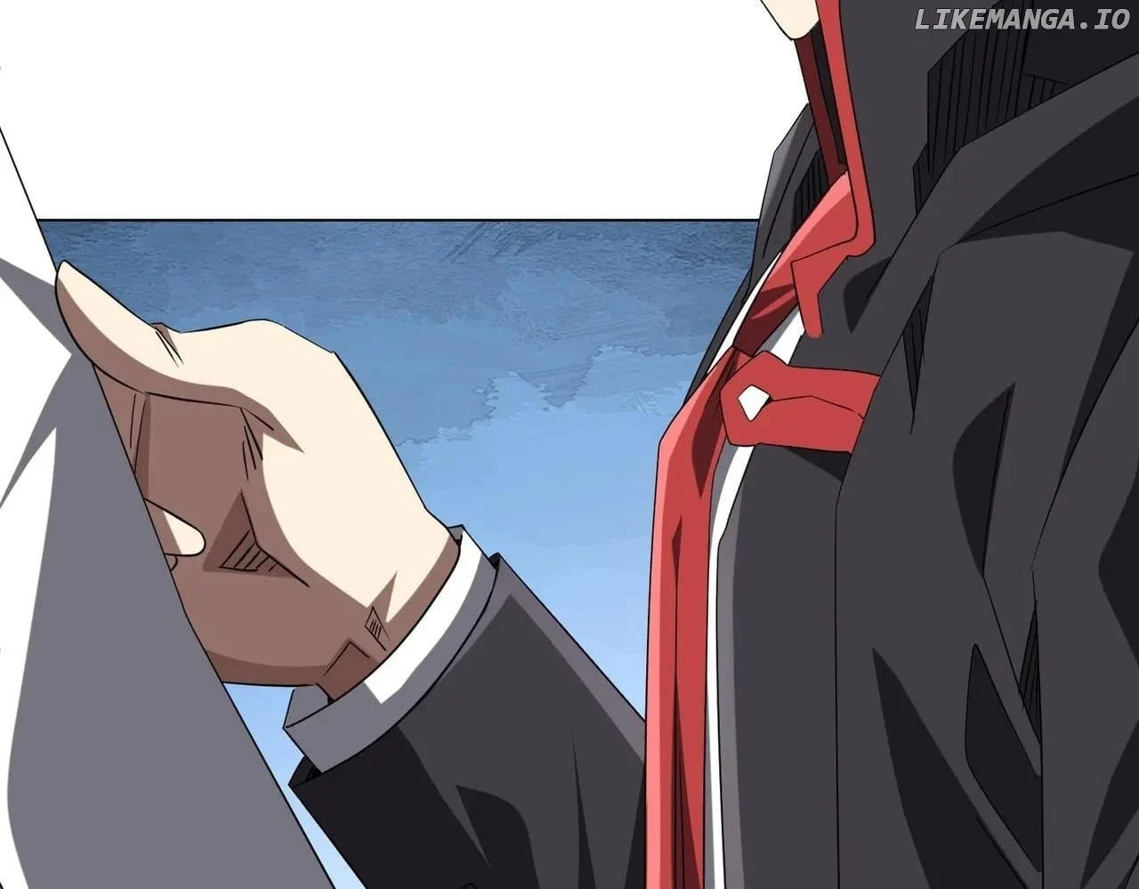 Page 83 of Chapter 204