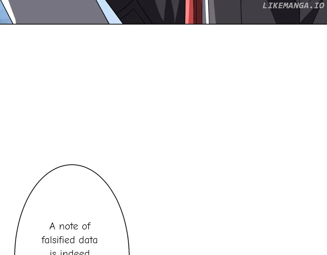 Page 84 of Chapter 204