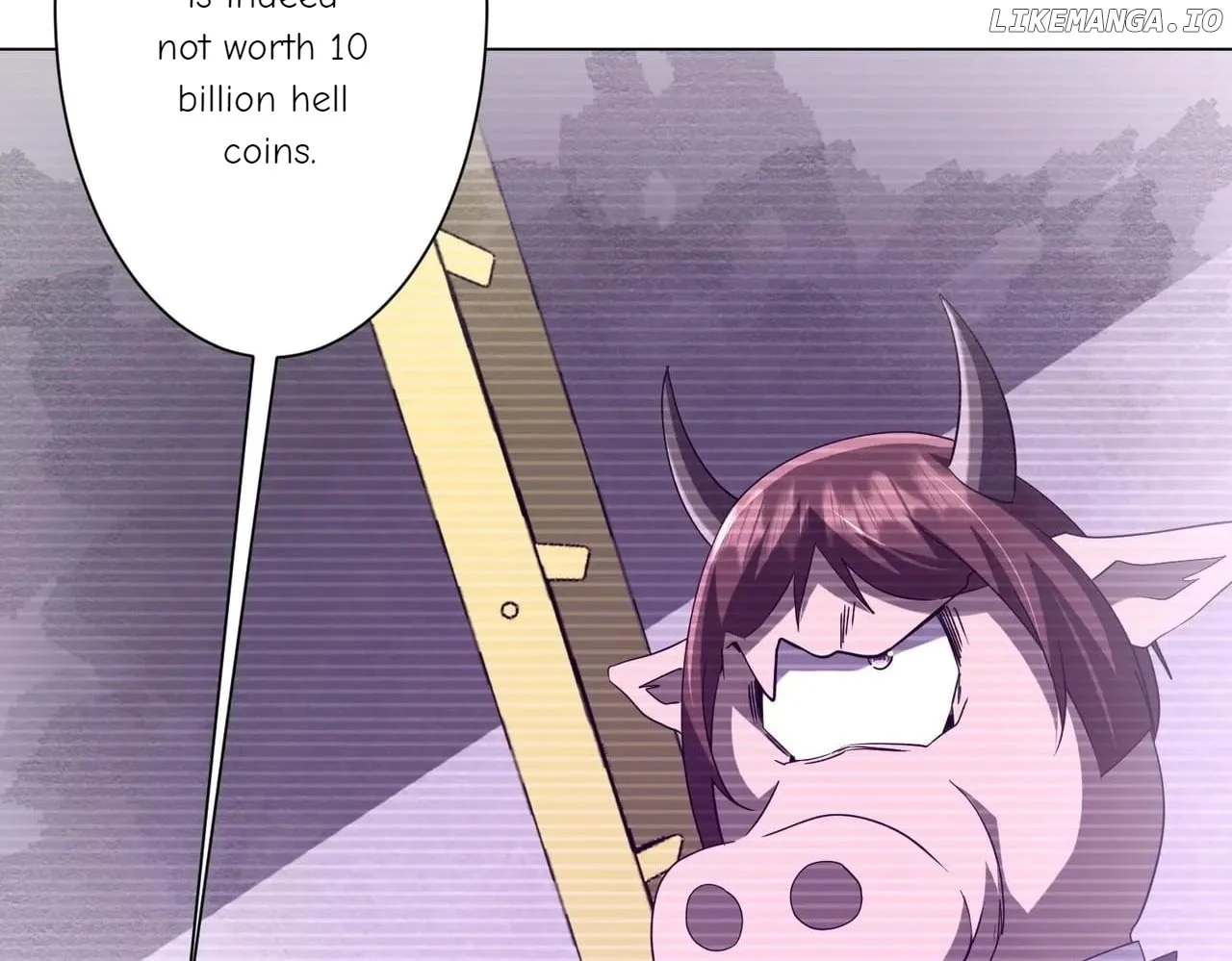 Page 85 of Chapter 204