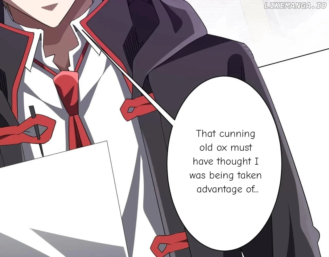 Page 87 of Chapter 204
