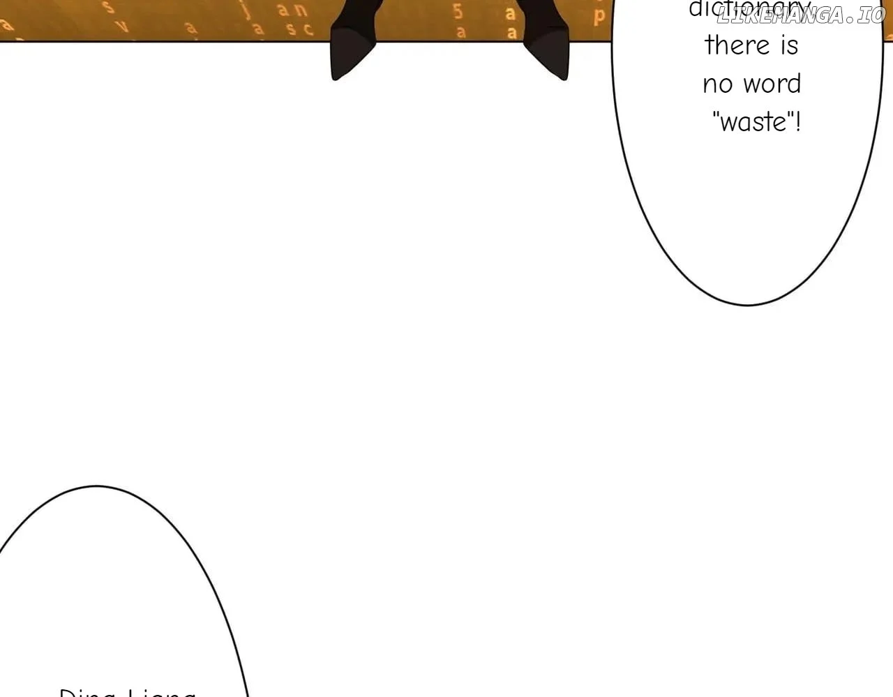 Page 91 of Chapter 204