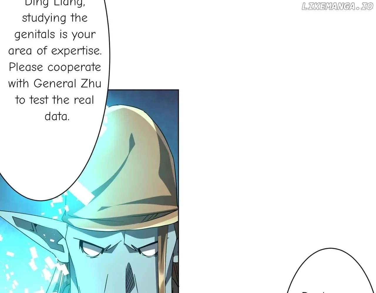 Page 92 of Chapter 204
